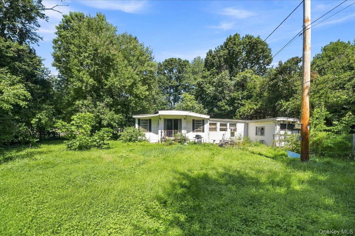 44 Oak Drive – For Sale