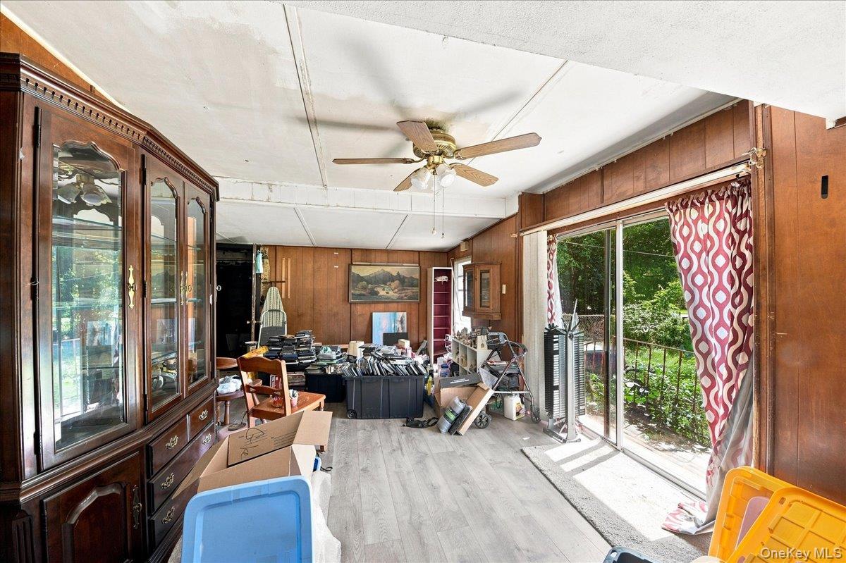 44 Oak Drive – For Sale photo 8