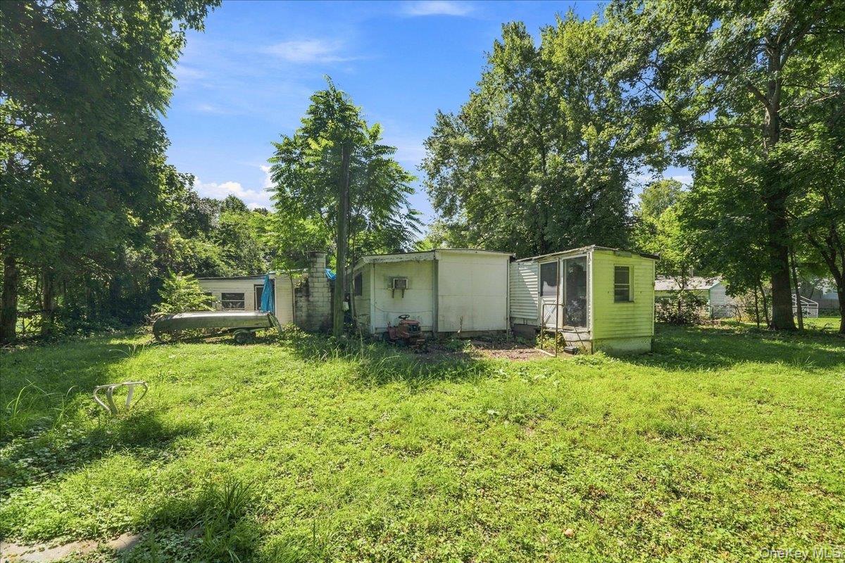 44 Oak Drive – For Sale photo 15
