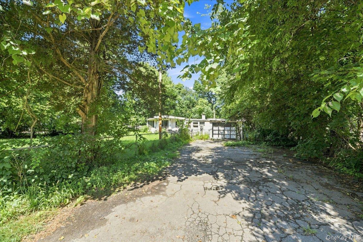 44 Oak Drive – For Sale photo 3
