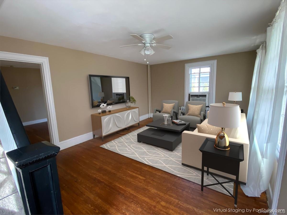 21 Mechanic Street – For Rent photo 2