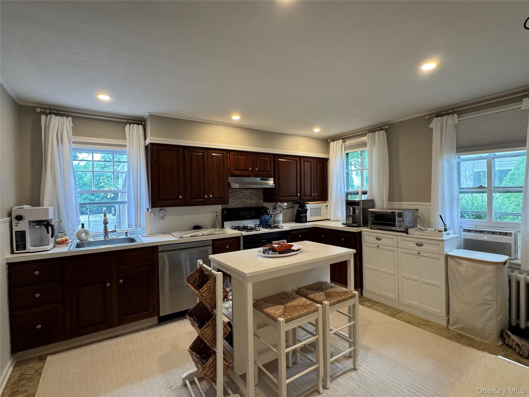 21 Mechanic Street – For Rent photo 4