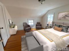 21 Mechanic Street – For Rent photo 5