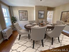 21 Mechanic Street – For Rent photo 3