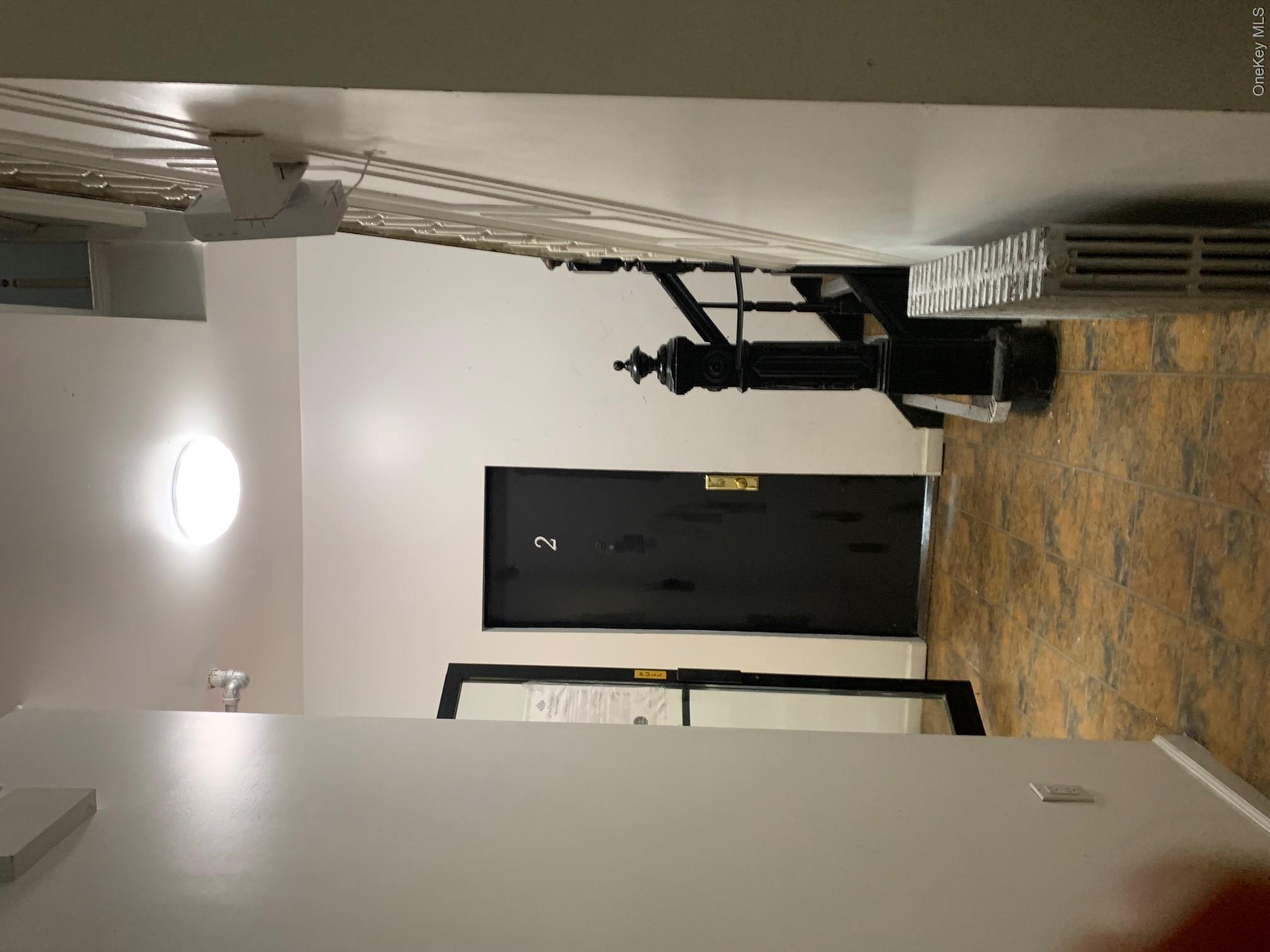 83 Irving Avenue – For Sale photo 7