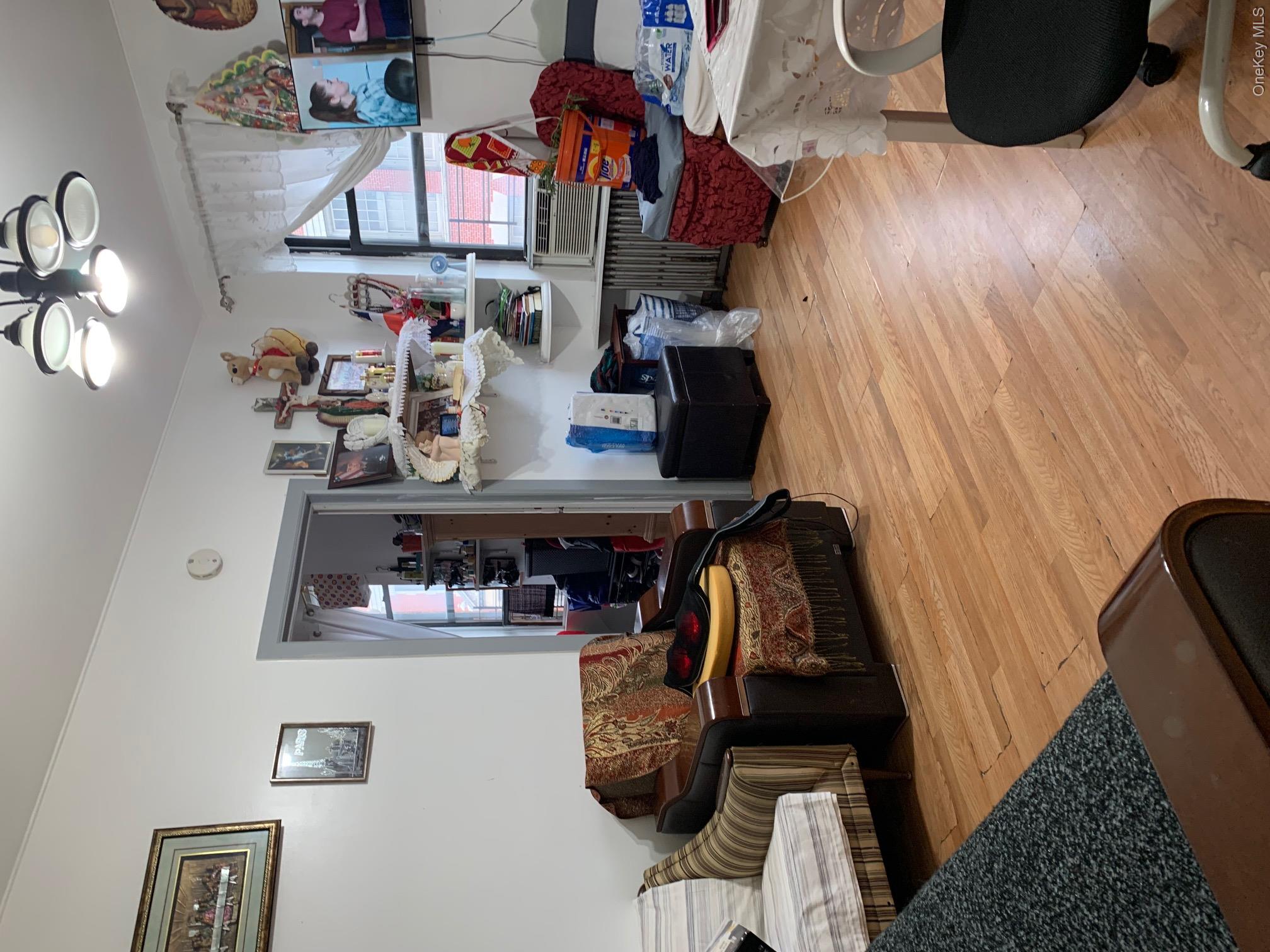 83 Irving Avenue – For Sale photo 12