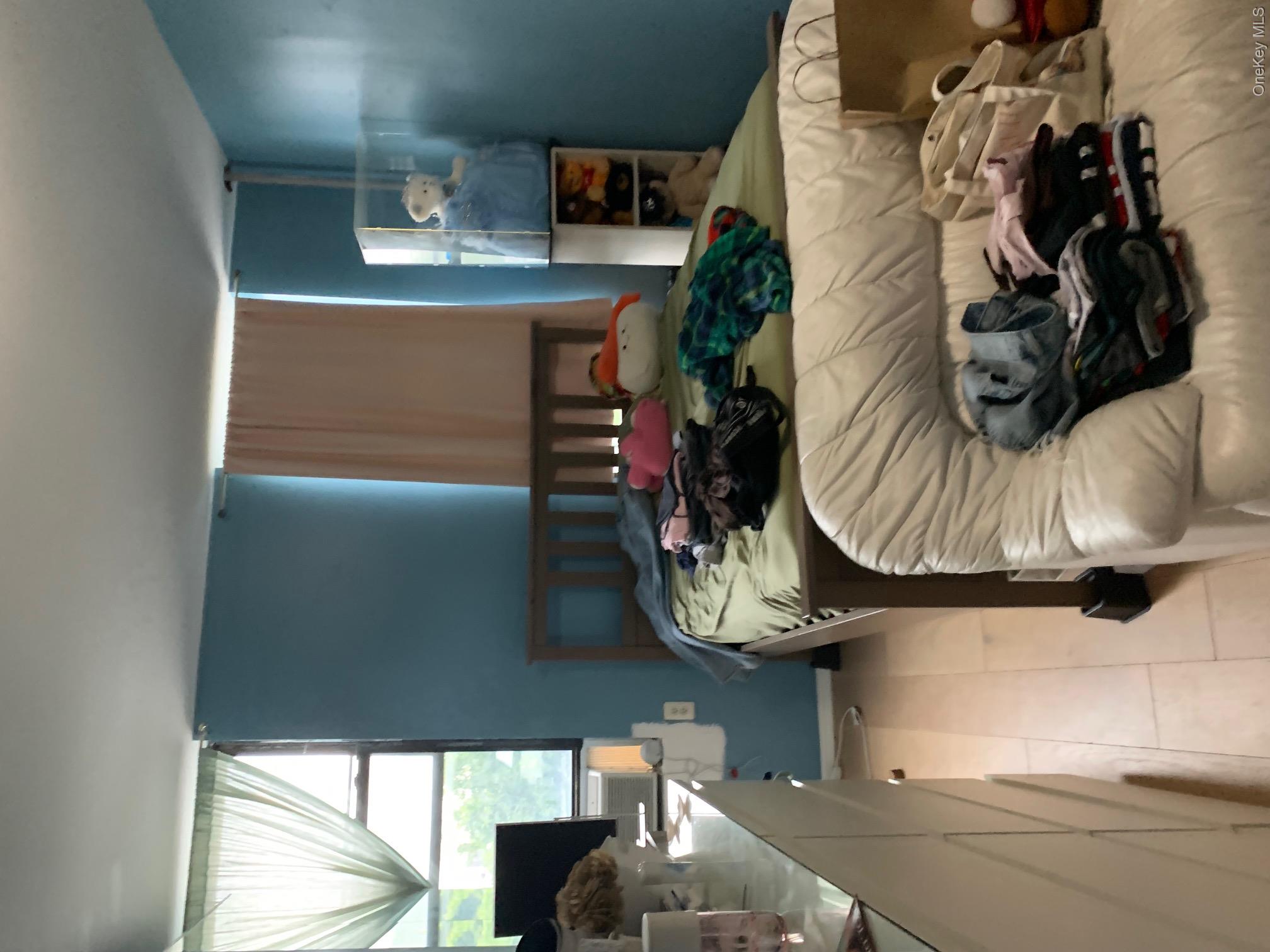 83 Irving Avenue – For Sale photo 10