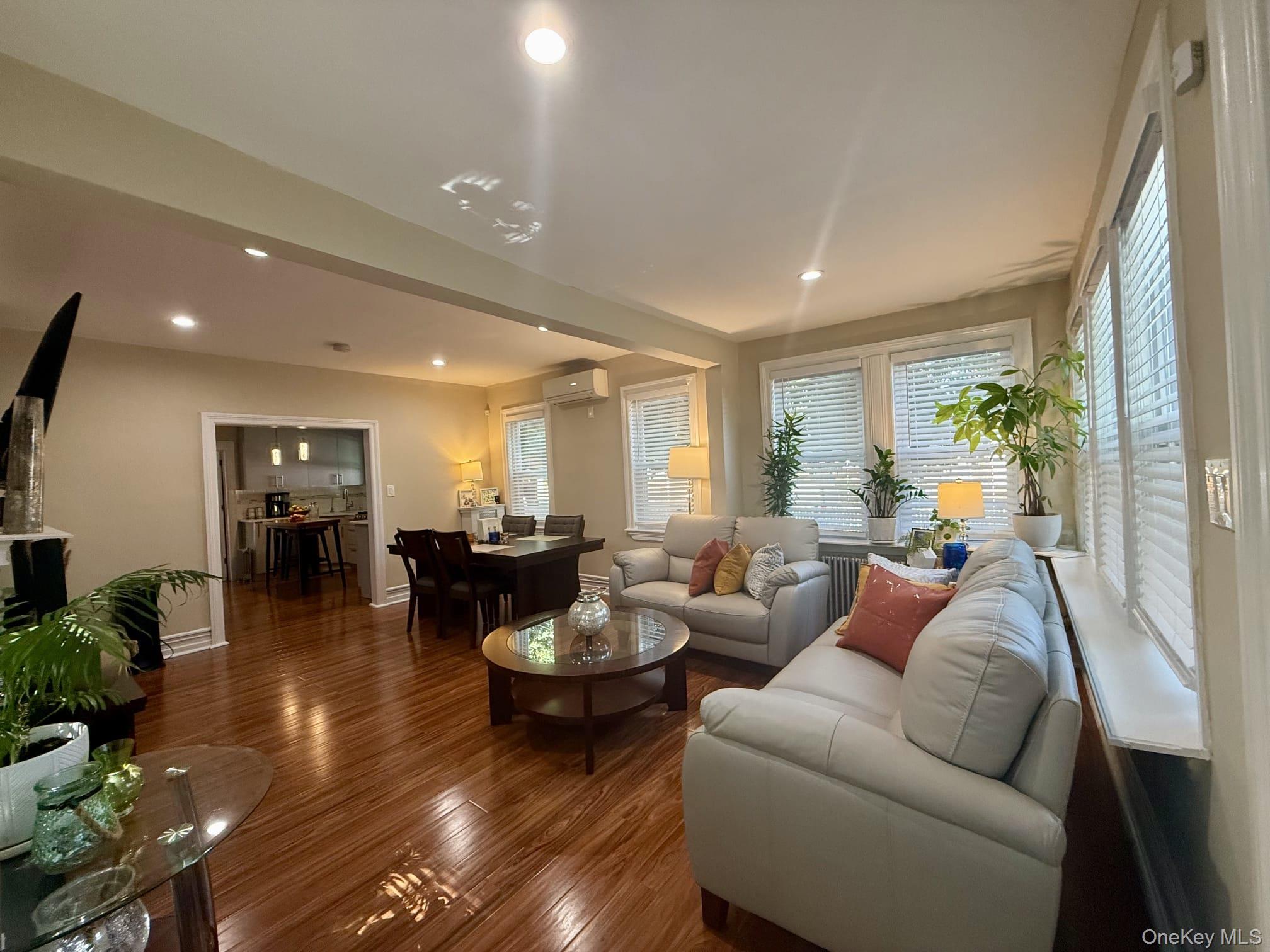 13302 96th Street – For Sale