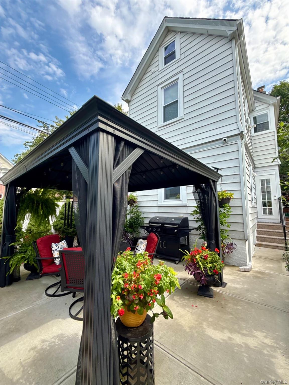 13302 96th Street – For Sale photo 7