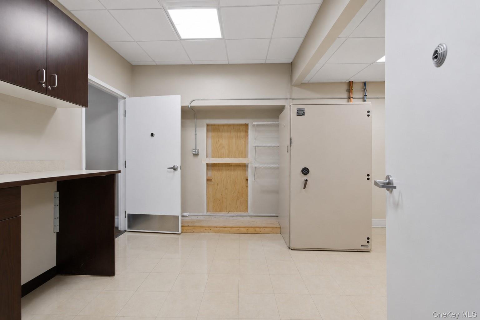 56 Westchester Avenue – For Rent photo 25