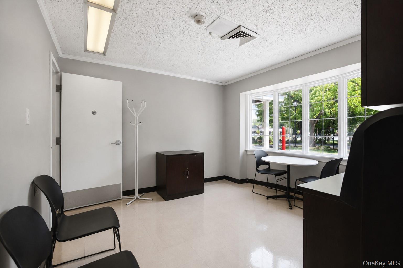 56 Westchester Avenue – For Rent photo 19