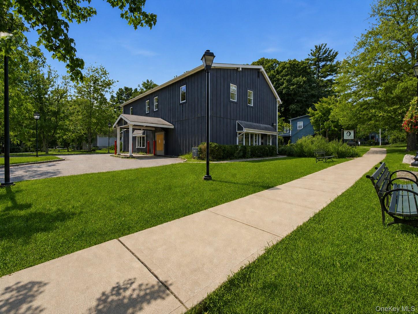 56 Westchester Avenue – For Rent photo 6