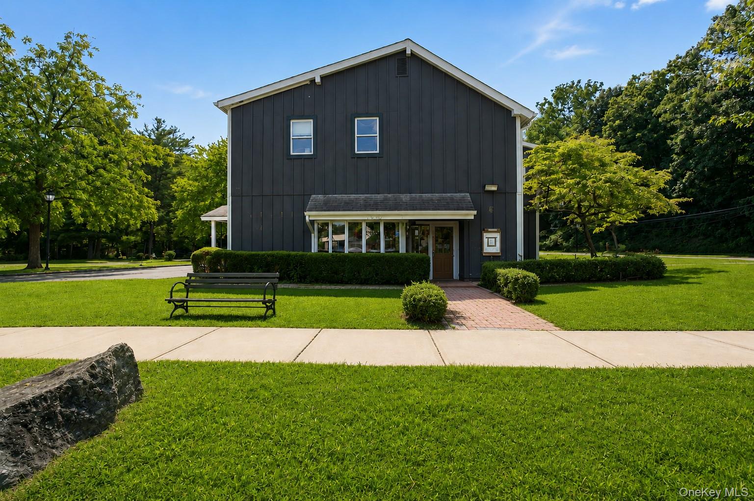 56 Westchester Avenue – For Rent photo 7