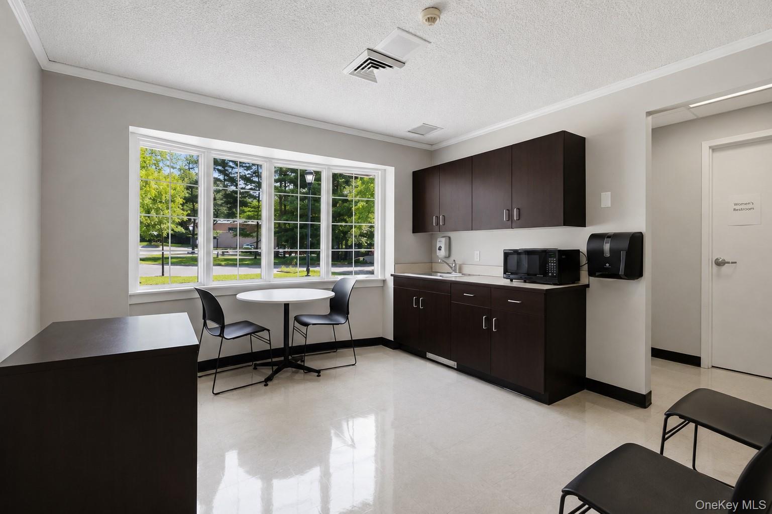 56 Westchester Avenue – For Rent photo 16