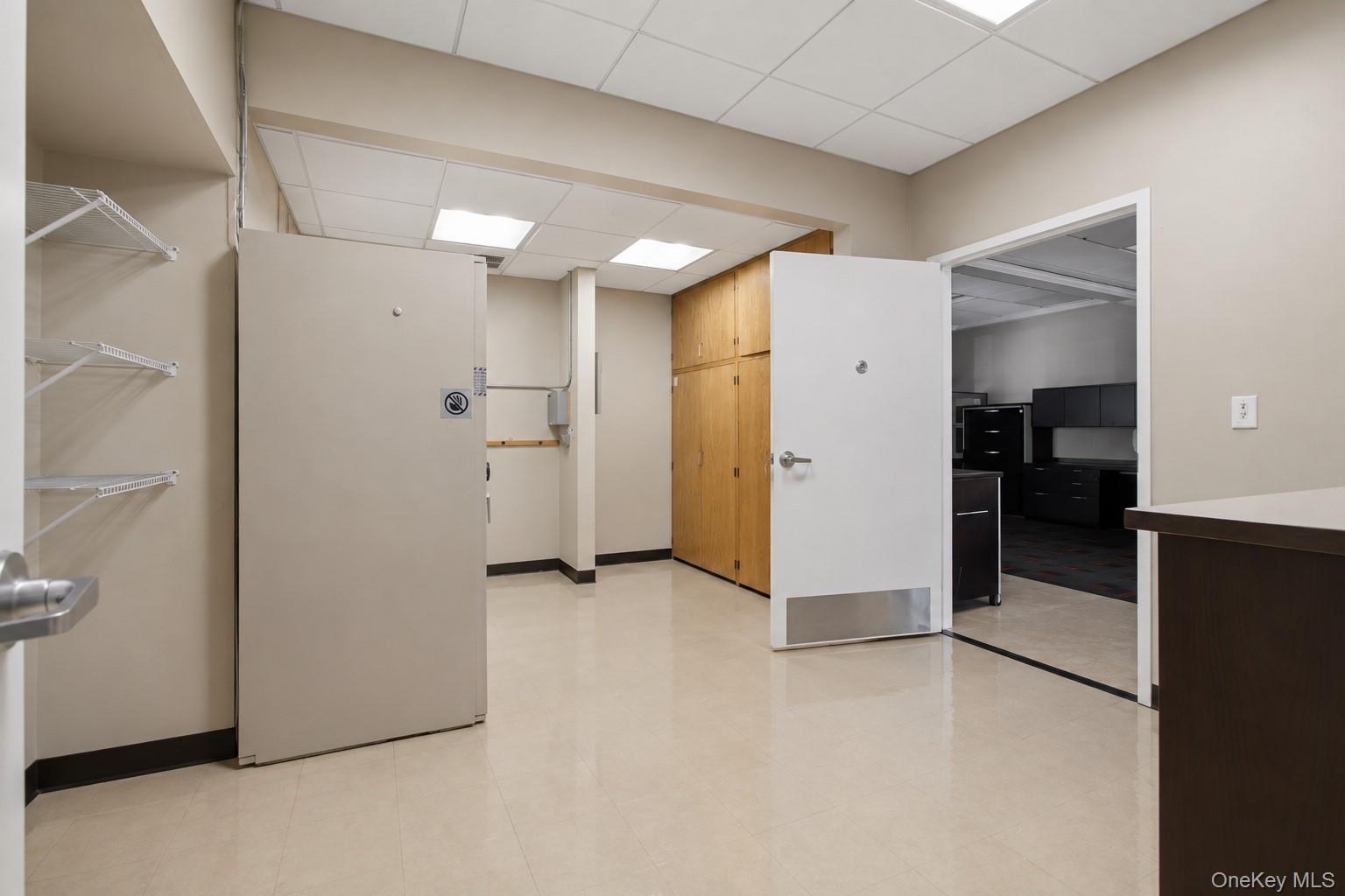 56 Westchester Avenue – For Rent photo 26