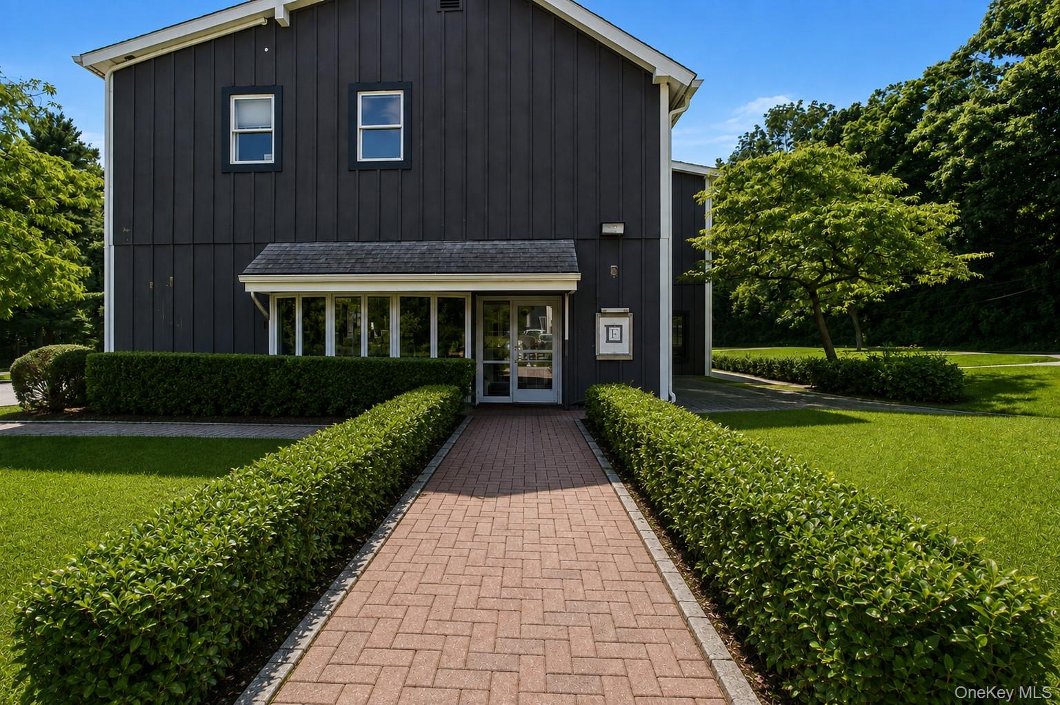 56 Westchester Avenue – For Rent photo 8