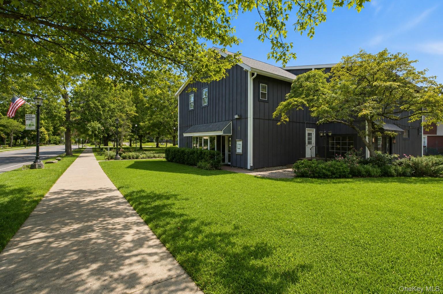 56 Westchester Avenue – For Rent photo 5