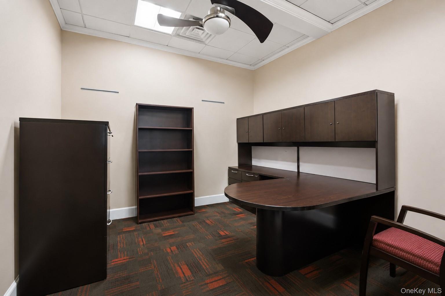56 Westchester Avenue – For Rent photo 17