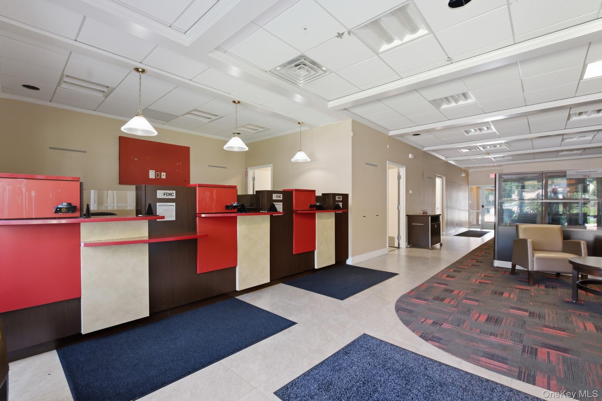 56 Westchester Avenue – For Rent photo 13