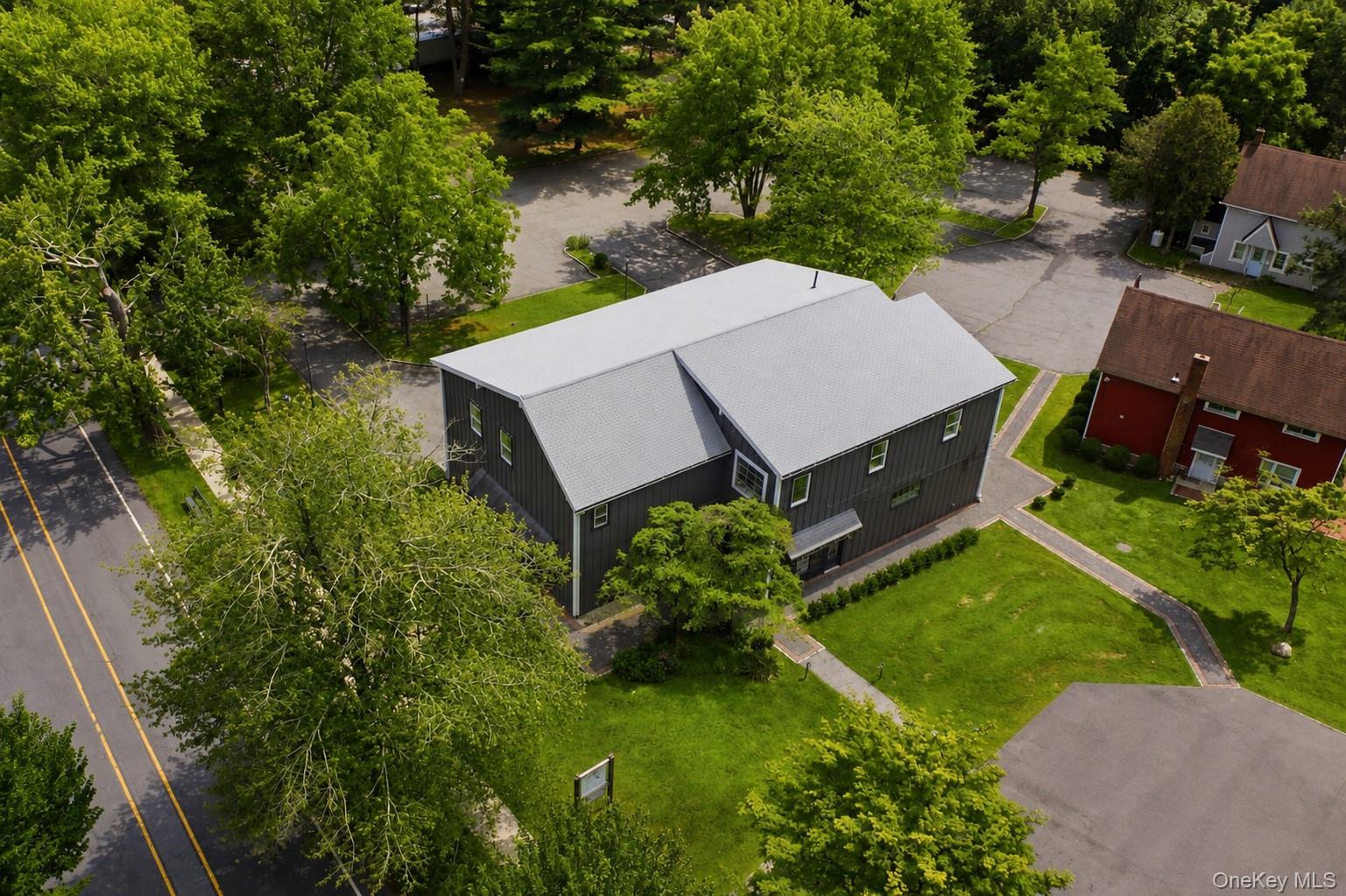 56 Westchester Avenue – For Rent photo 32