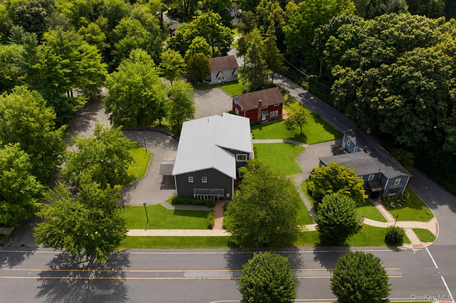 56 Westchester Avenue – For Rent photo 3