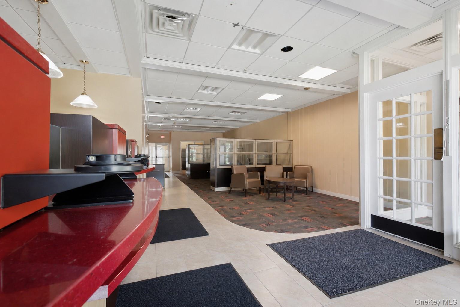 56 Westchester Avenue – For Rent photo 12
