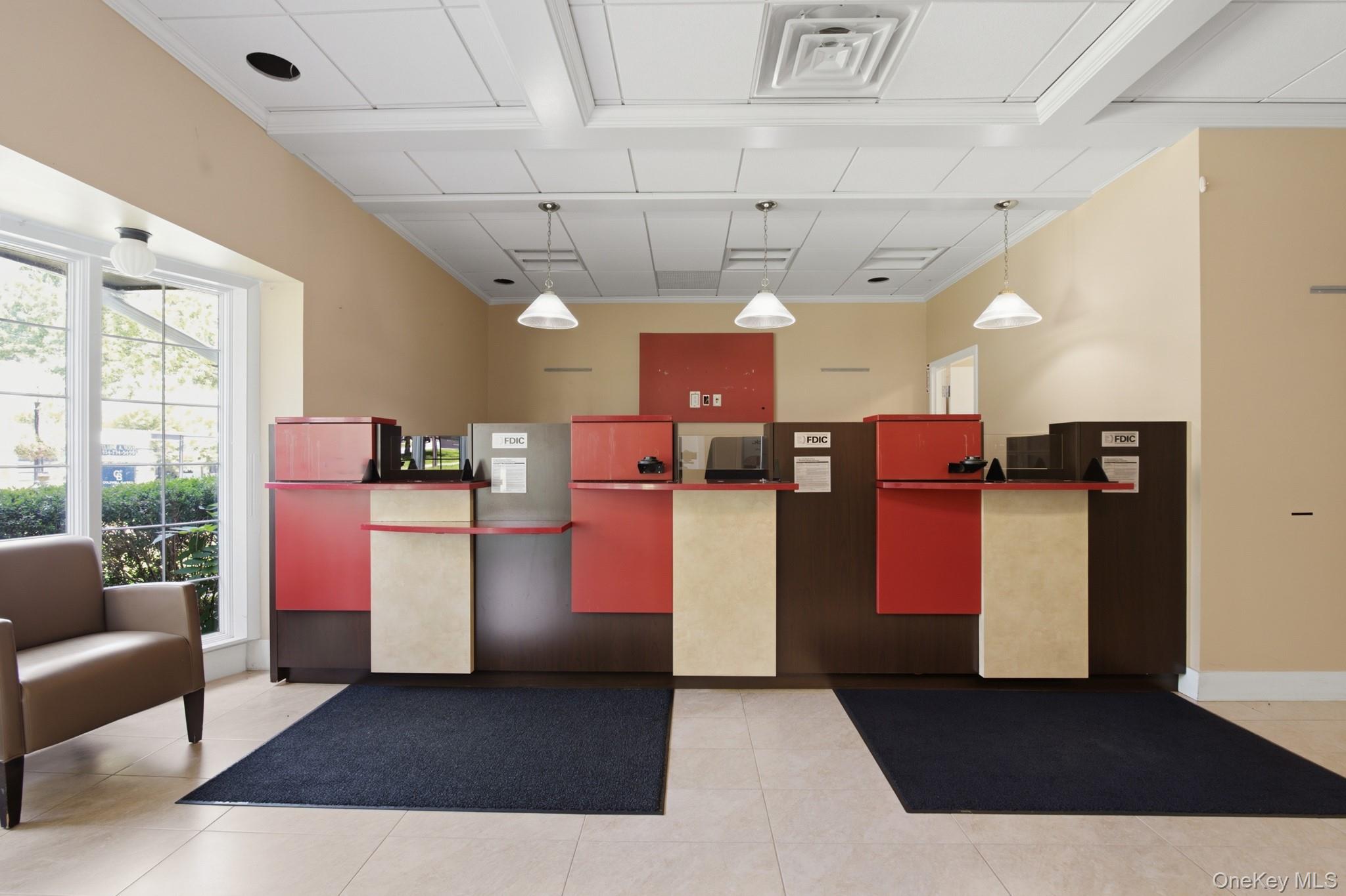 56 Westchester Avenue – For Rent photo 14