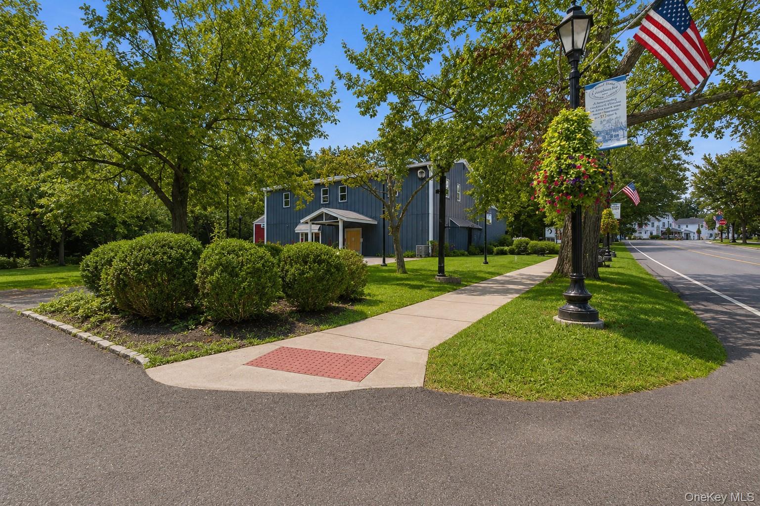 56 Westchester Avenue – For Rent photo 31