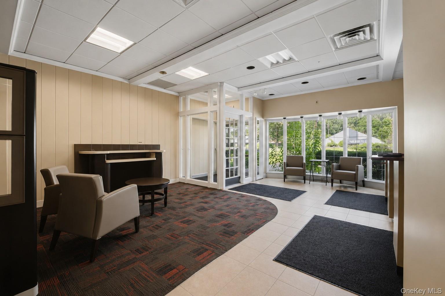 56 Westchester Avenue – For Rent photo 20