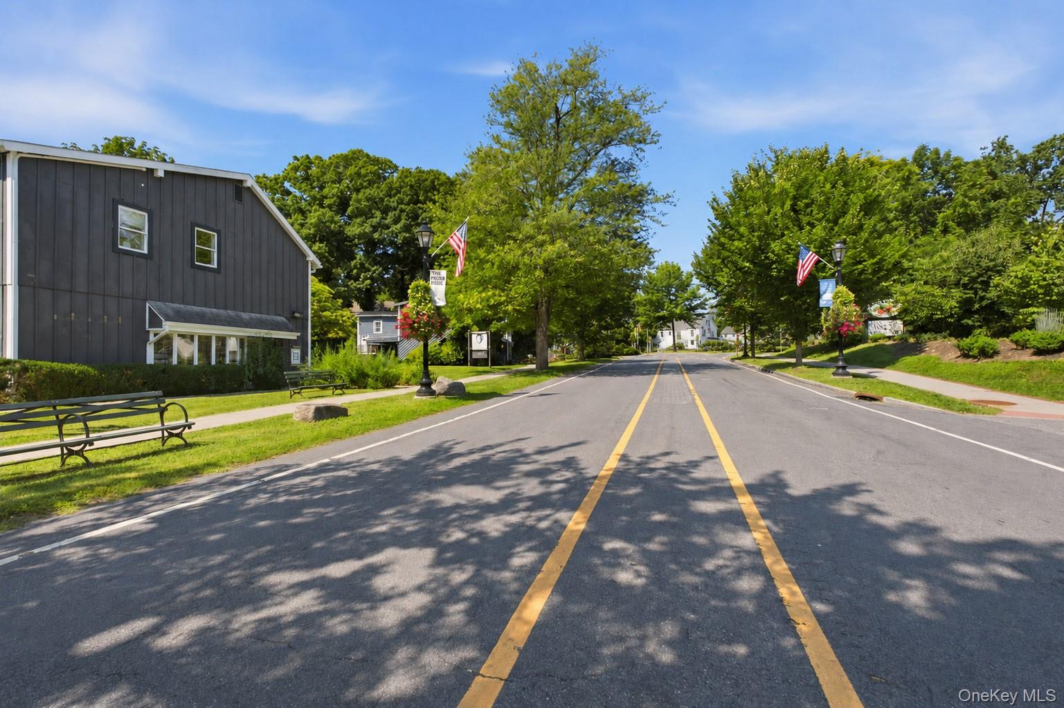 56 Westchester Avenue – For Rent photo 4