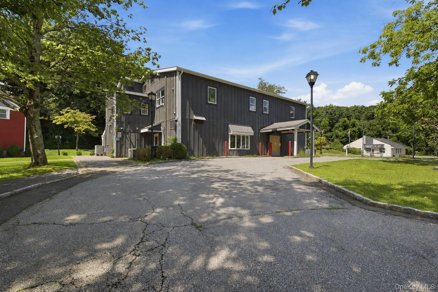 56 Westchester Avenue – For Rent photo 28