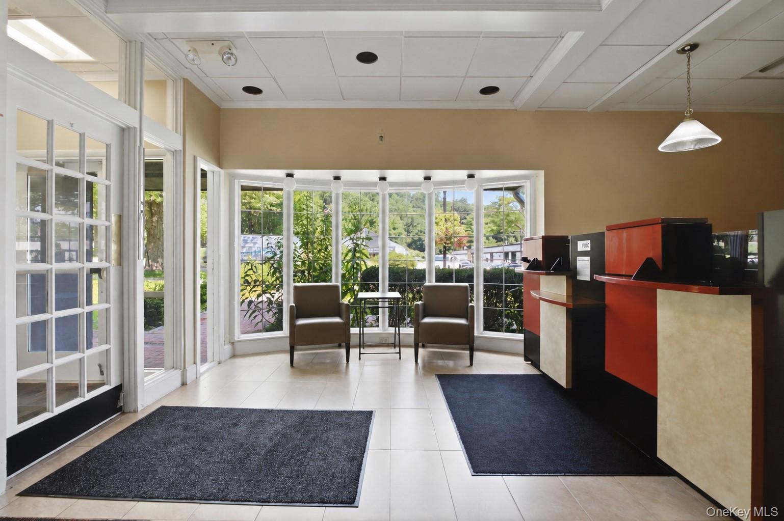 56 Westchester Avenue – For Rent photo 10