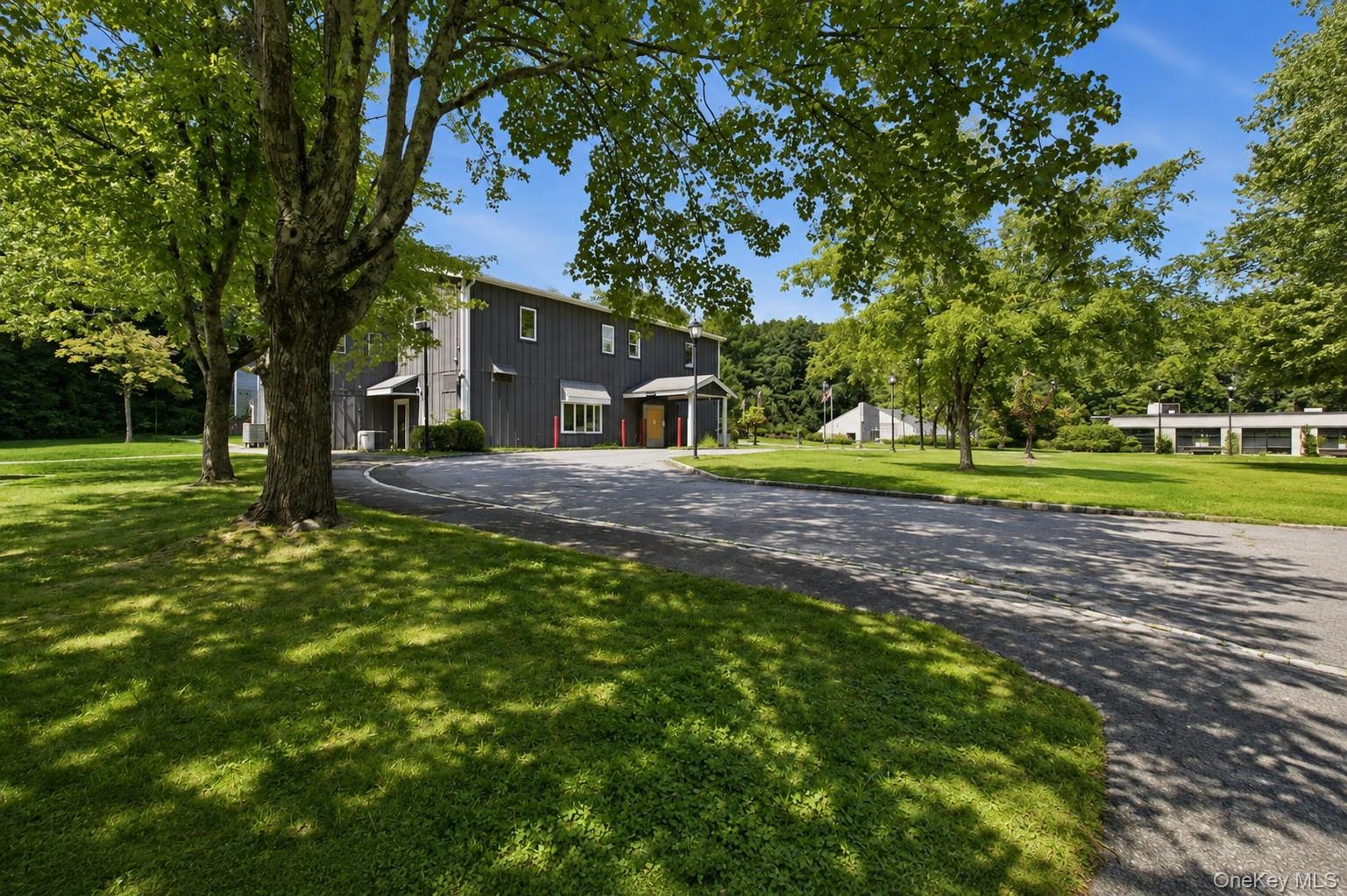 56 Westchester Avenue – For Rent photo 29