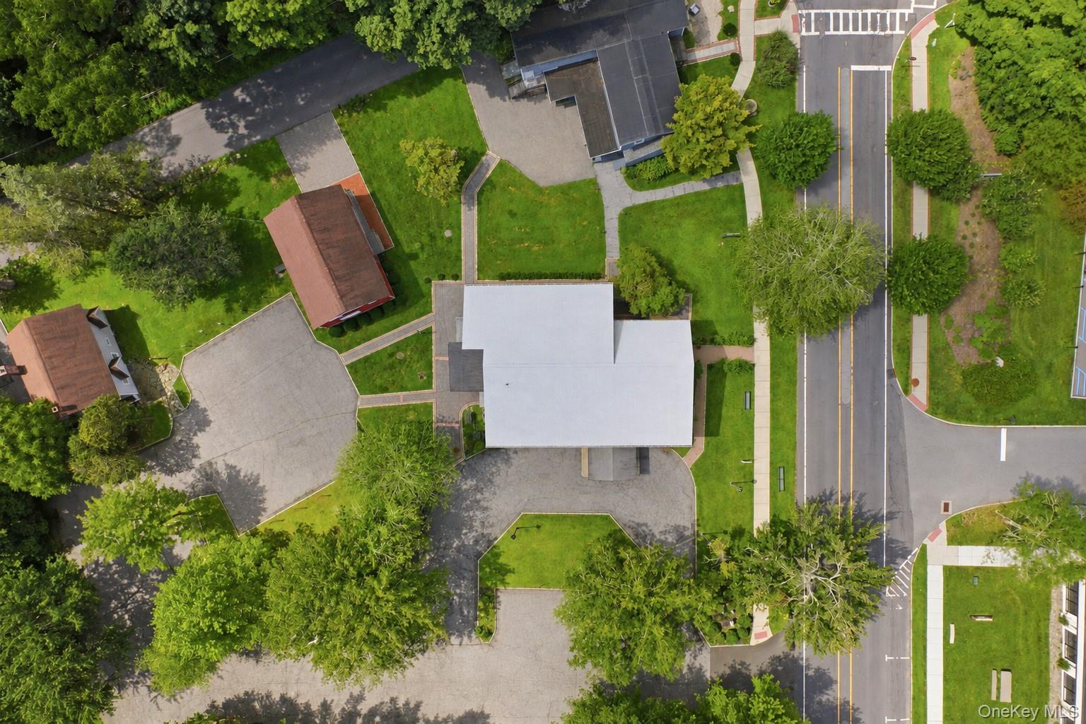 56 Westchester Avenue – For Rent photo 33