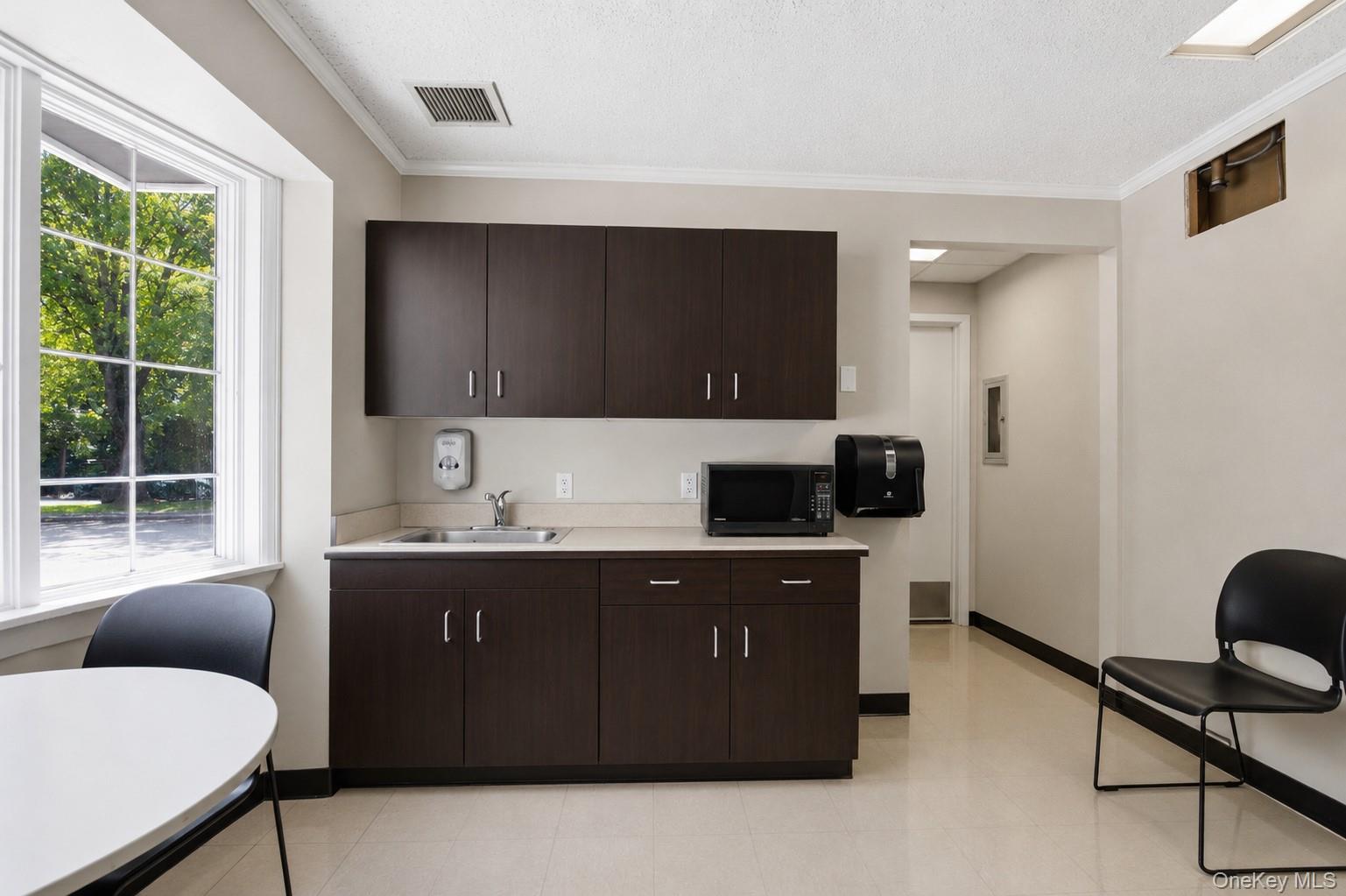 56 Westchester Avenue – For Rent photo 15
