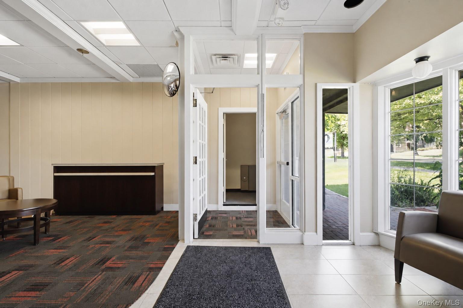 56 Westchester Avenue – For Rent photo 9