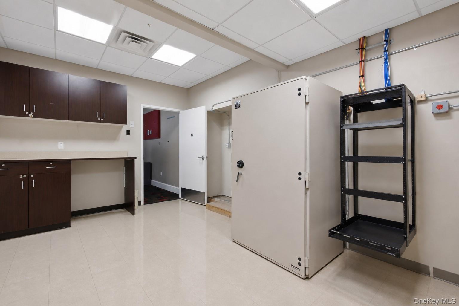 56 Westchester Avenue – For Rent photo 27