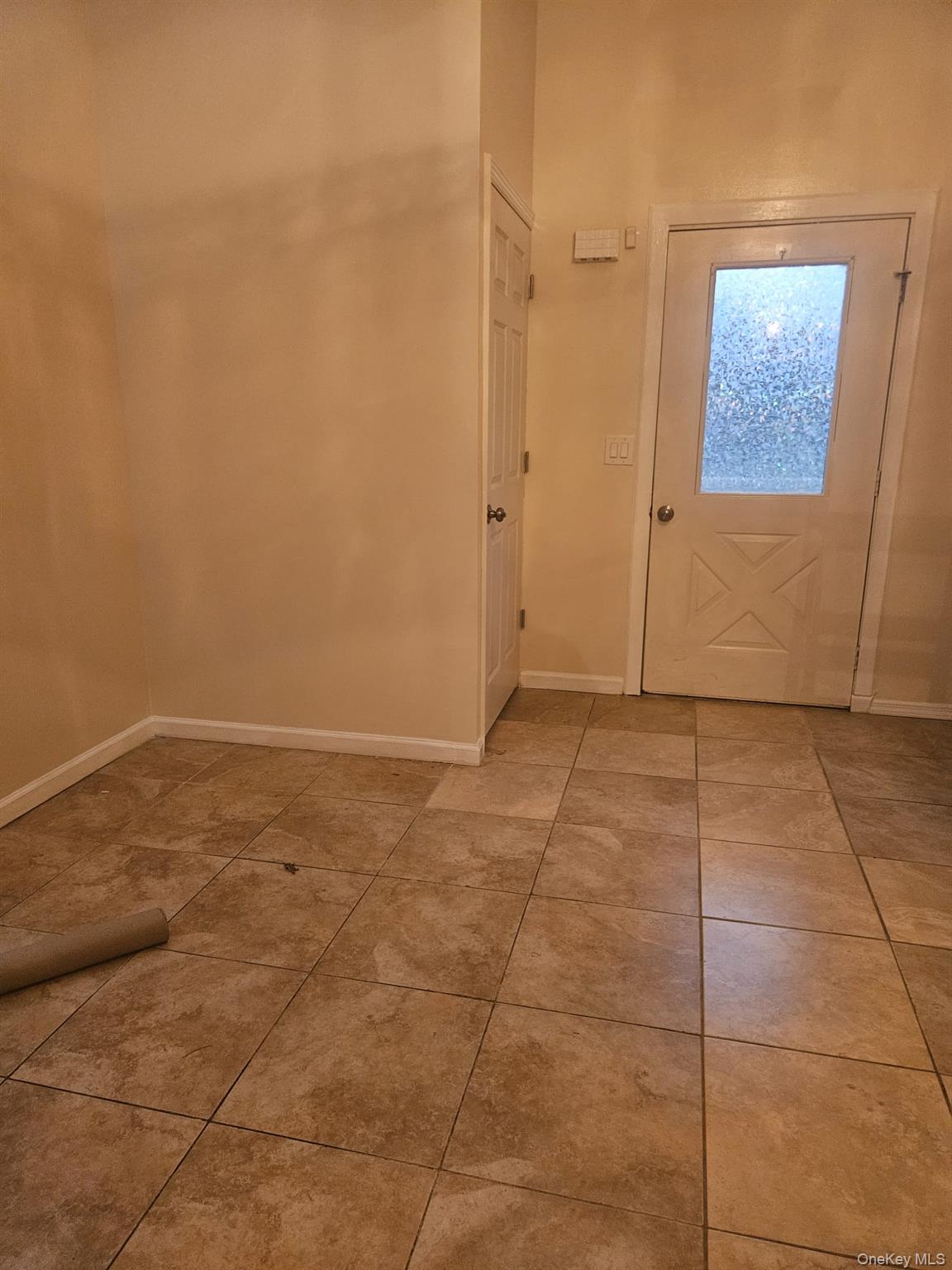 47 W Lakeland Street, Unit 2 photo 5