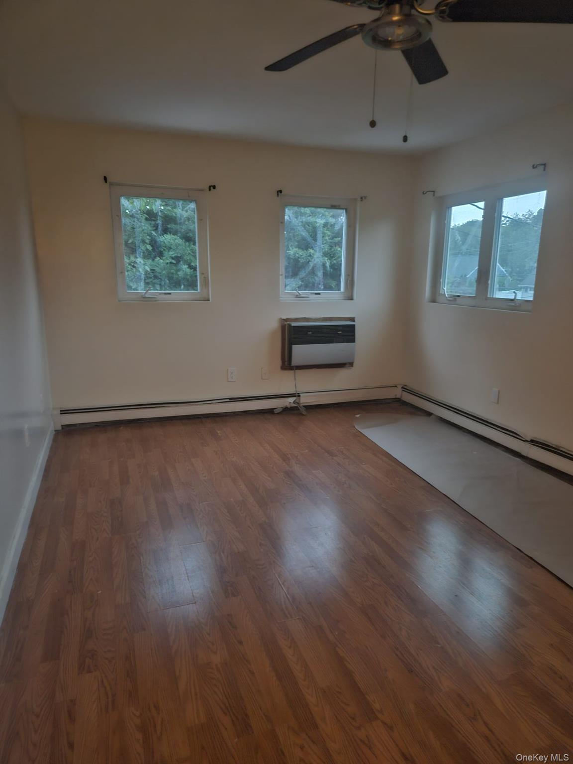 47 W Lakeland Street, Unit 2 photo 4