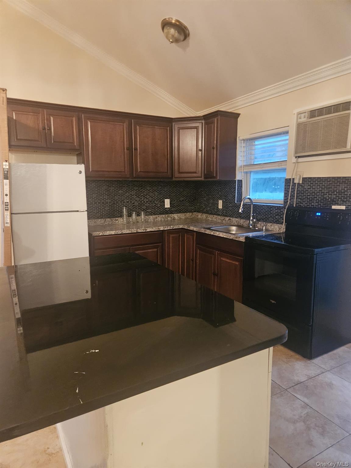 47 W Lakeland Street, Unit 2 photo 2