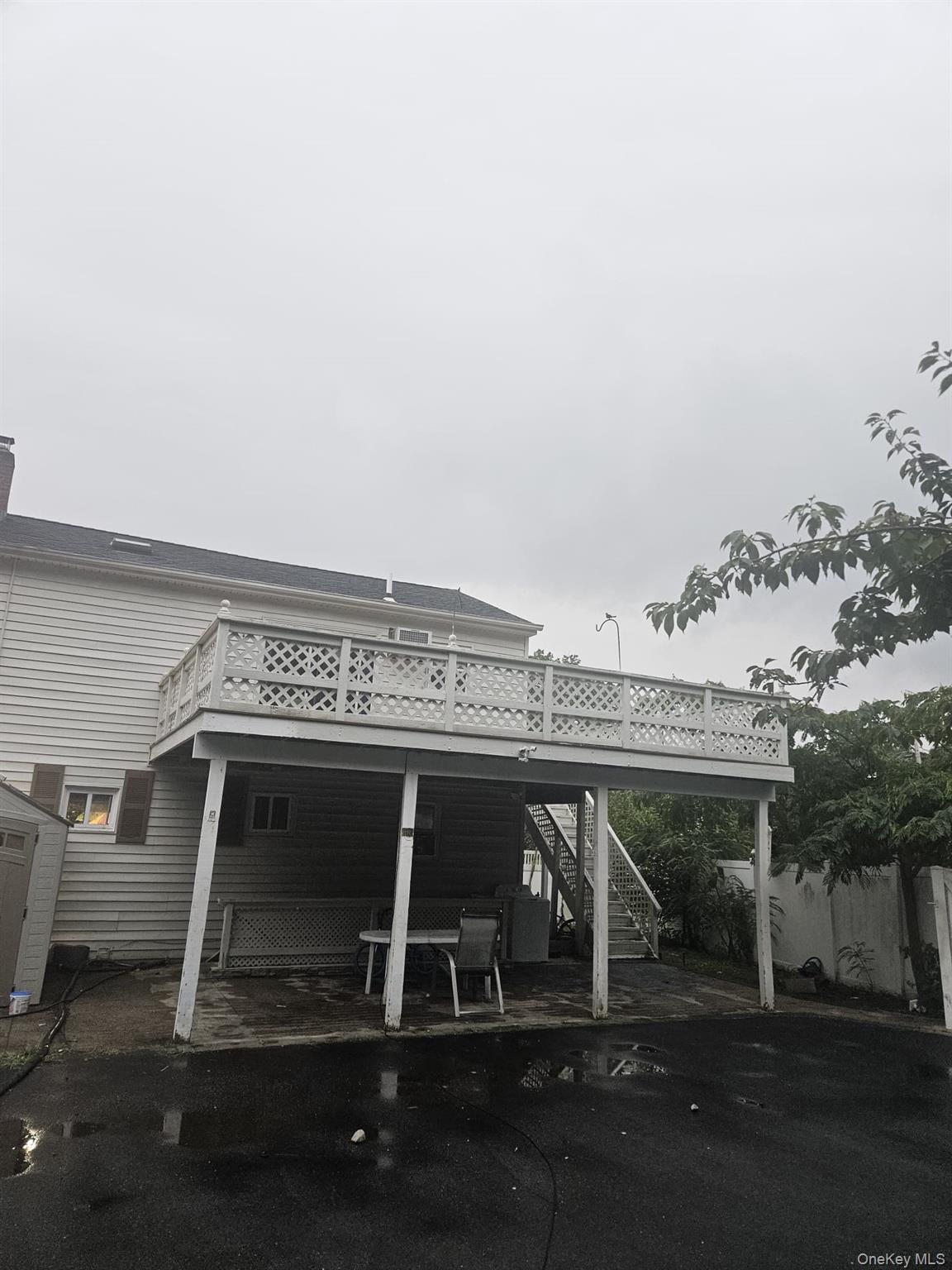 47 W Lakeland Street, Unit 2 photo 8