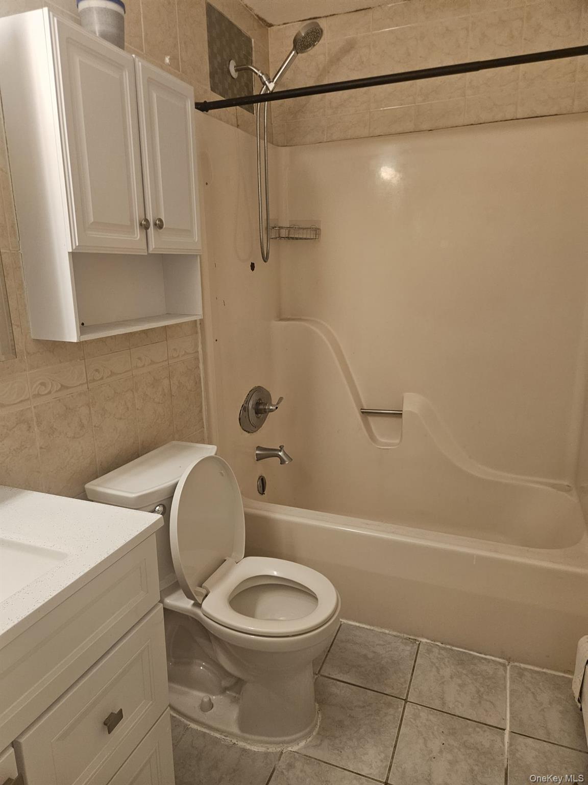 47 W Lakeland Street, Unit 2 photo 6