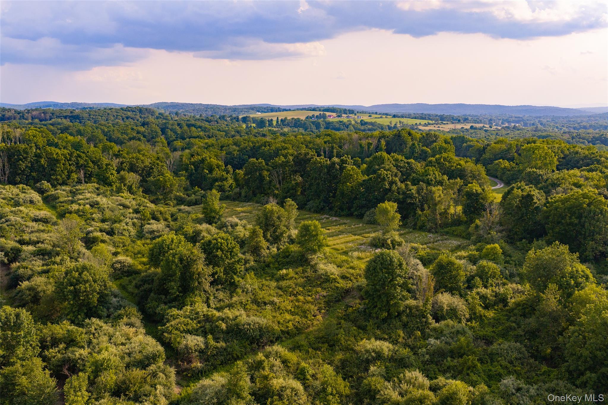 Sharon Turnpike – For Sale photo 10