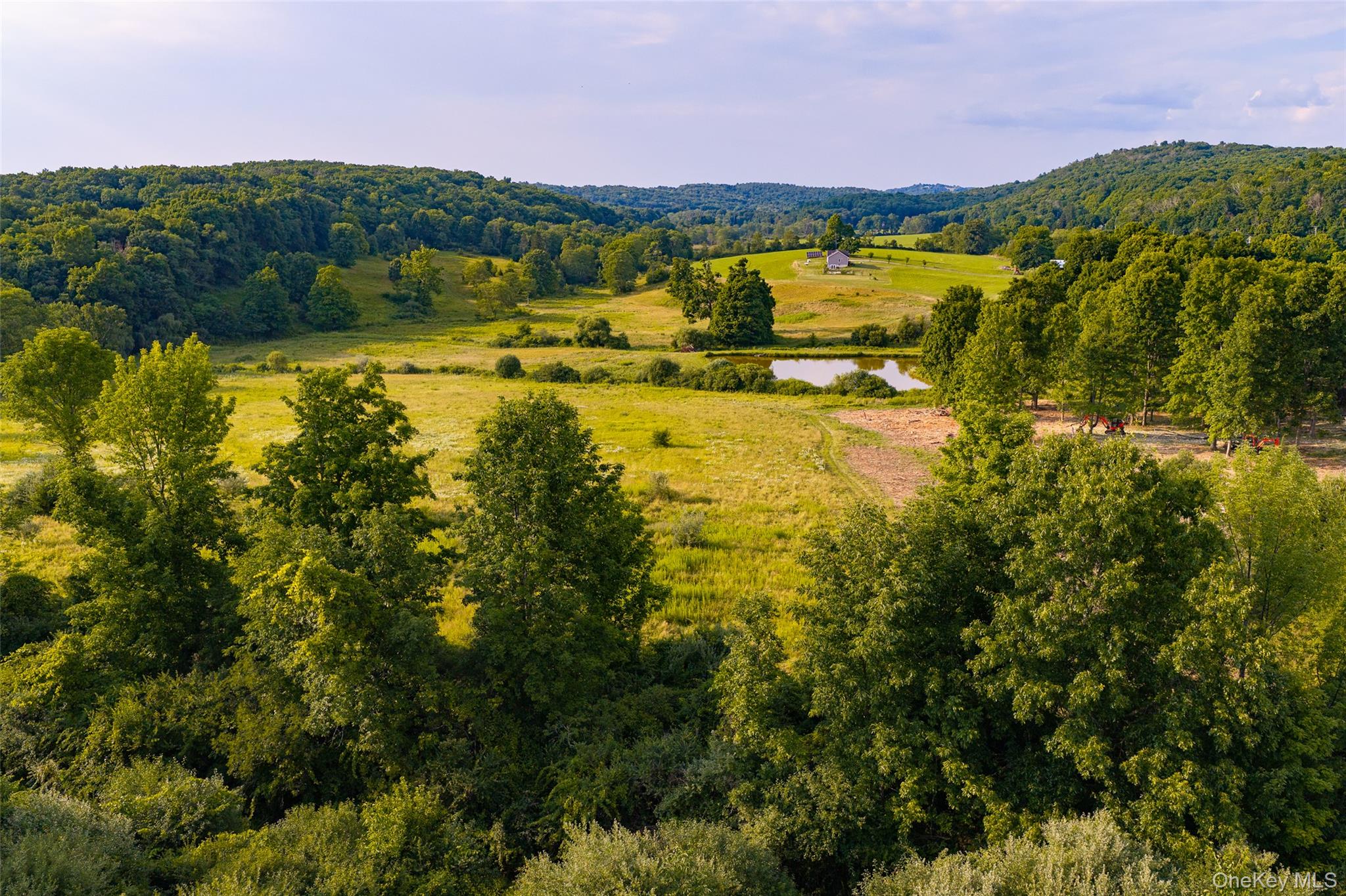 Sharon Turnpike – For Sale photo 9
