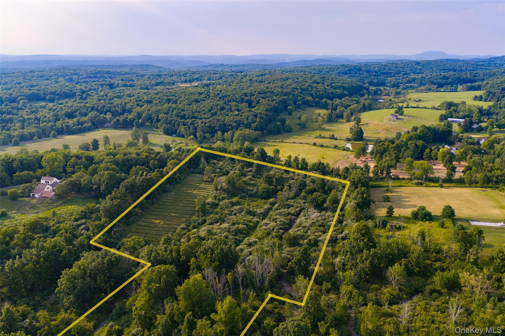 Sharon Turnpike – For Sale photo 7
