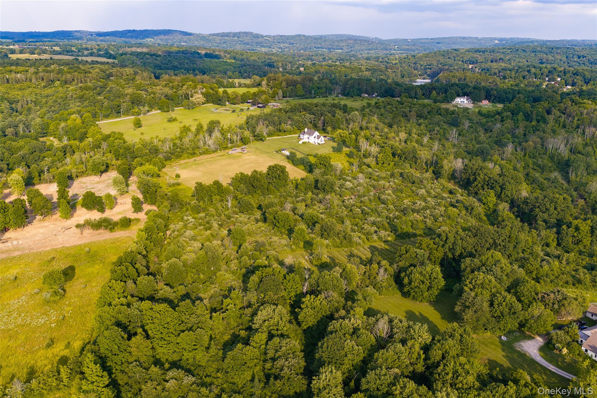 Sharon Turnpike – For Sale photo 3