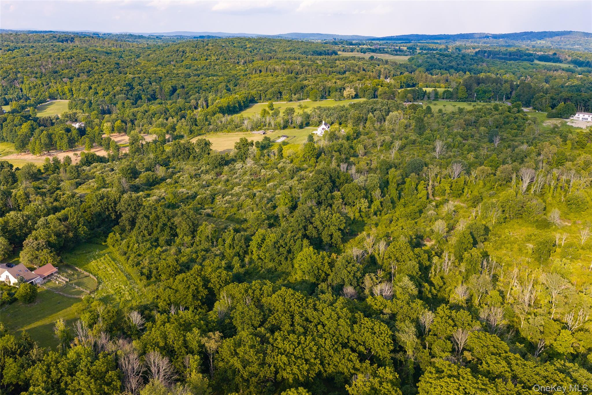 Sharon Turnpike – For Sale photo 5