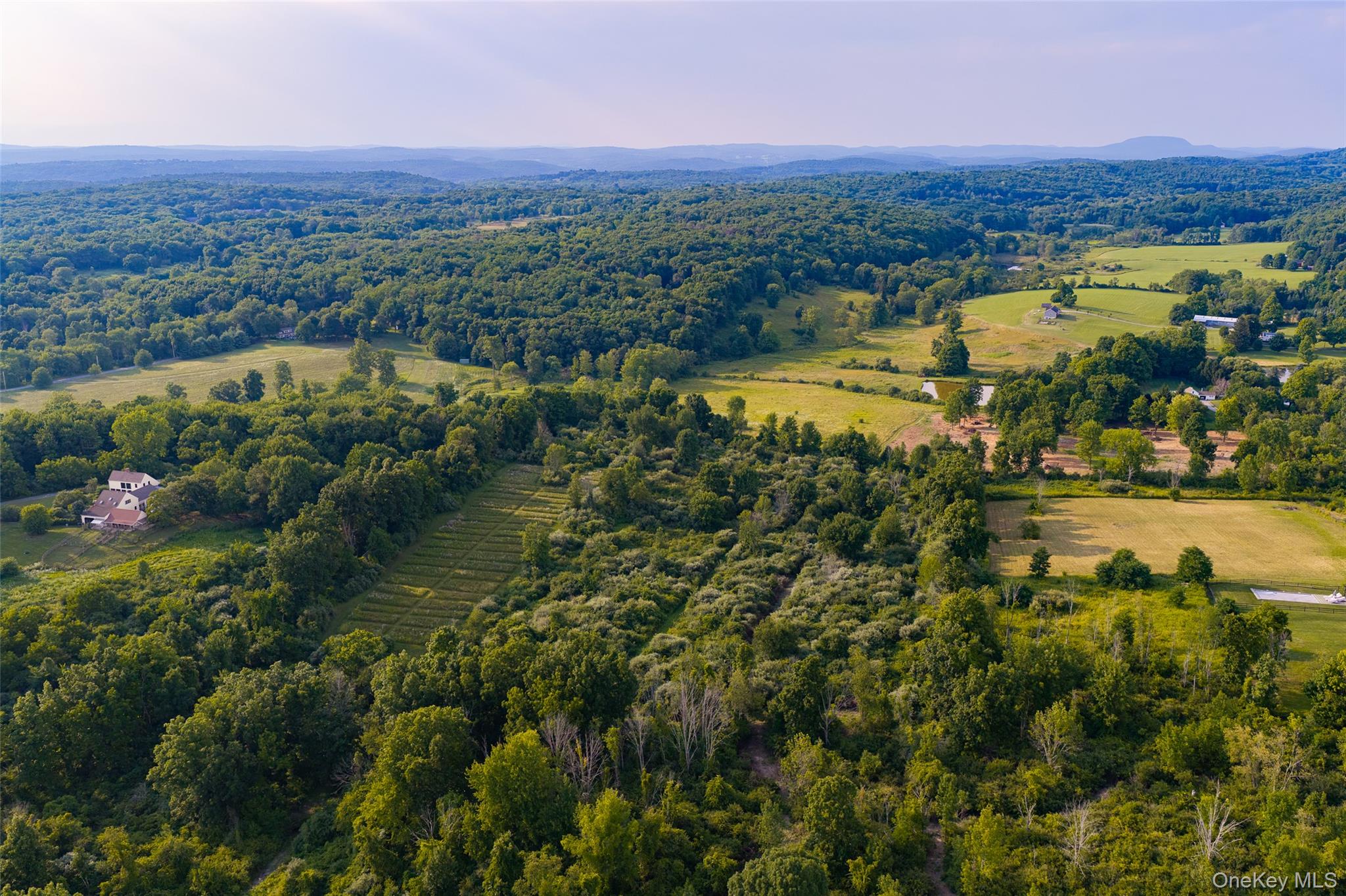 Sharon Turnpike – For Sale photo 8