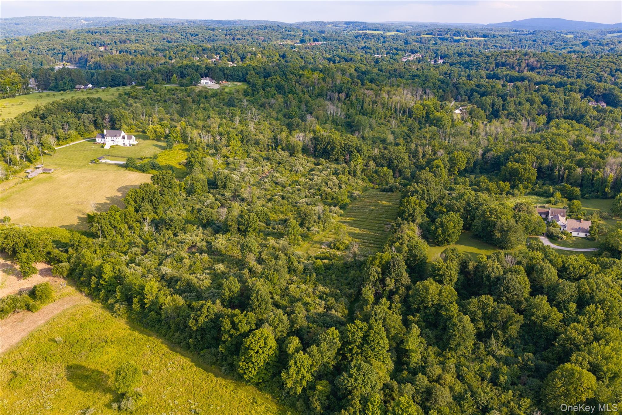 Sharon Turnpike – For Sale photo 2