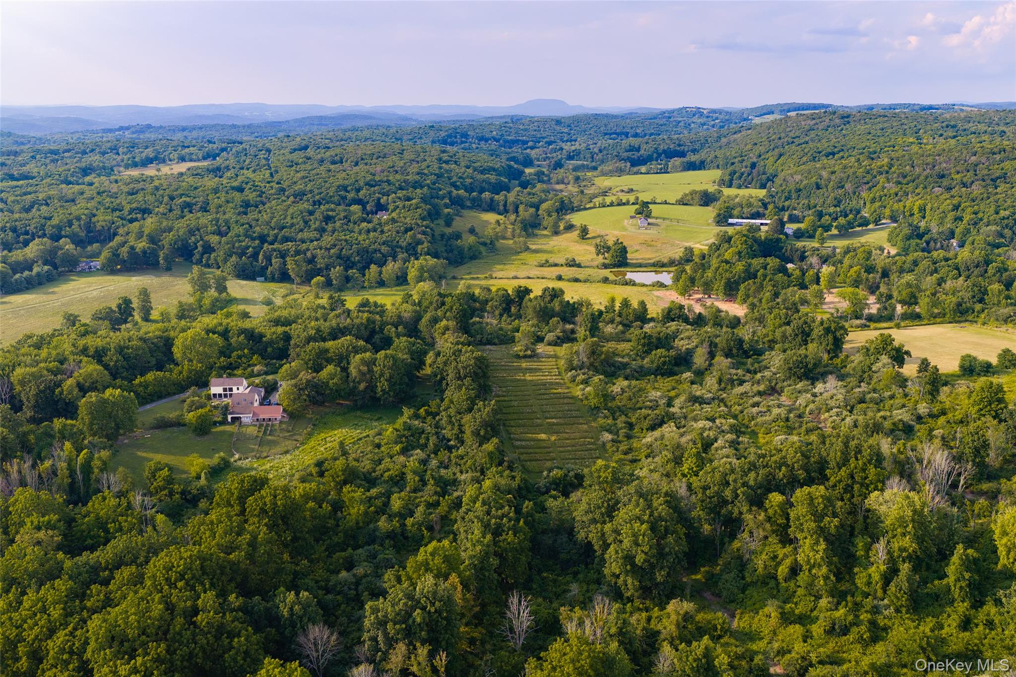 Sharon Turnpike – For Sale photo 6